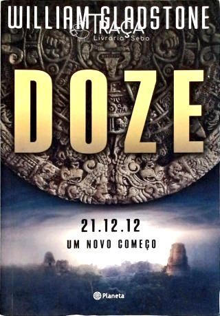 Doze