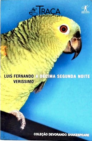 A Décima Segunda Noite