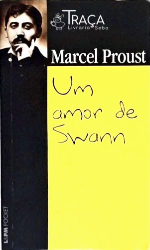 Um Amor de Swann
