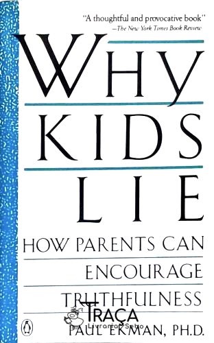 Why Kids Lie (carimbo)