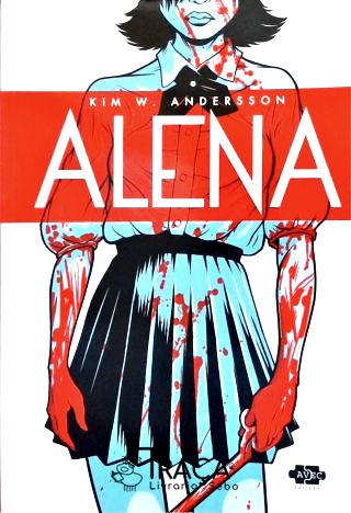 Alena