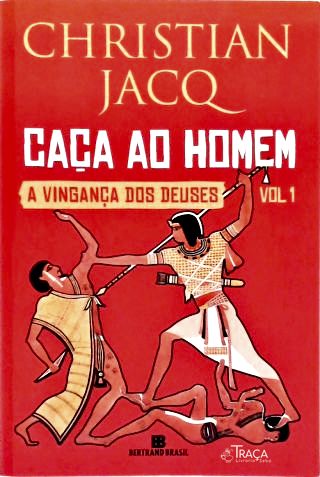 Livro ID 1625234