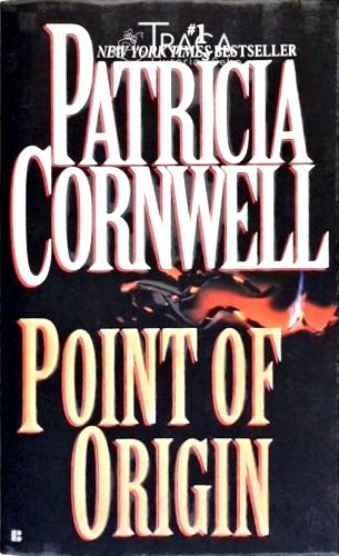 Point Of Origin