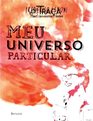 Meu Universo Particular