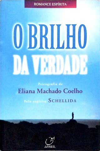 O Brilho da Verdade