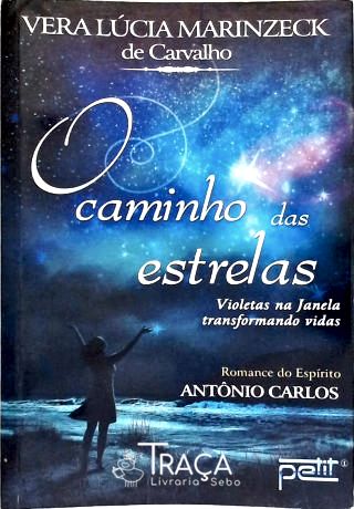 O Caminho das Estrelas