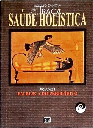 Saúde Holística