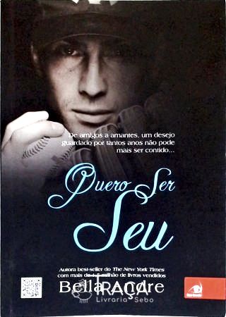 Quero Ser Seu