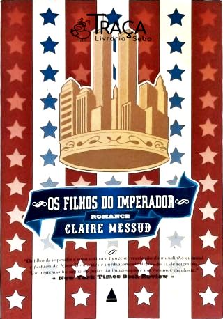 Os Filhos do Imperador