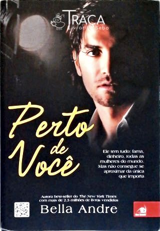 Perto de Você