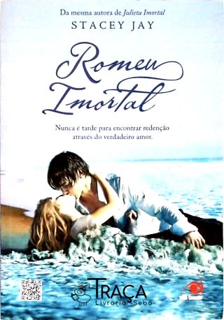 Romeu Imortal
