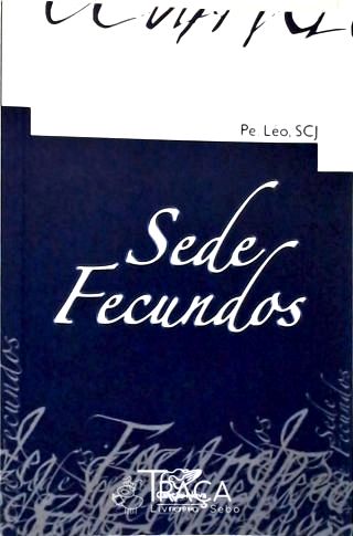 Sede Fecundos