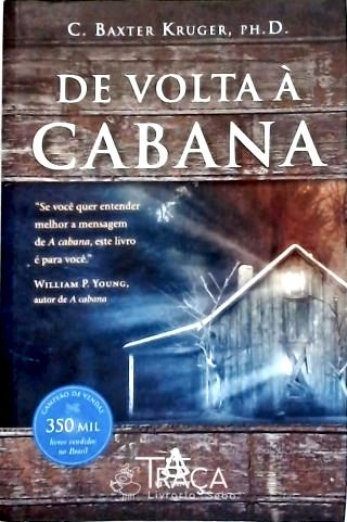 De Volta À Cabana