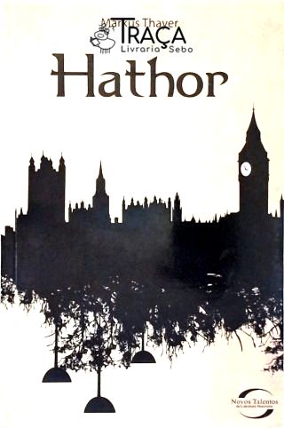 Hathor