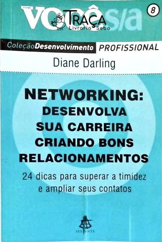 Networking