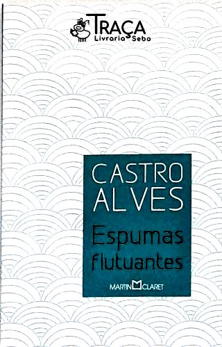 Espumas Flutuantes