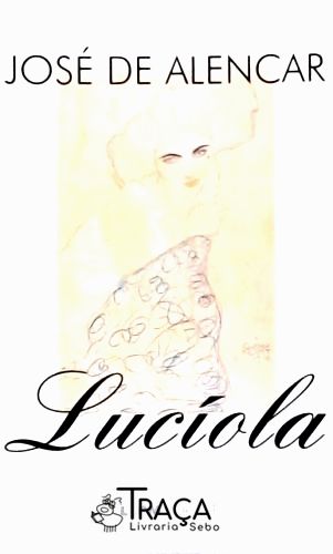 Lucíola