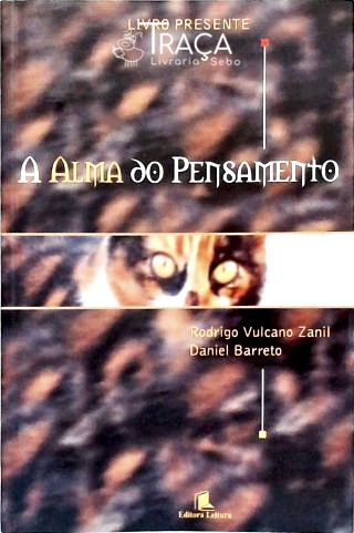 A Alma do Pensamento