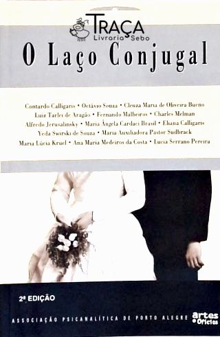 O Laço Conjugal