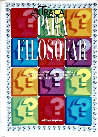 Para Filosofar