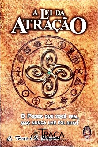 A Lei da Atração