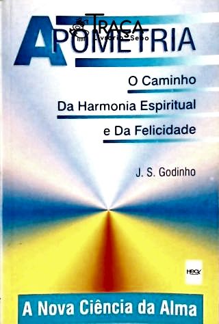 Apometria