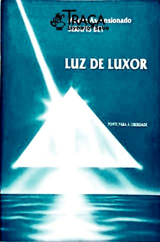 Luz de Luxor