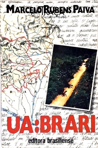 Ua: Brari
