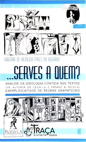 ...serves a Quem?