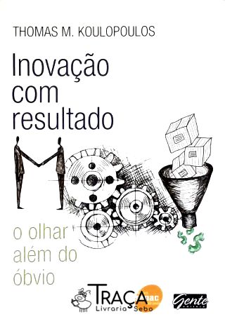 Inovação com Resultados