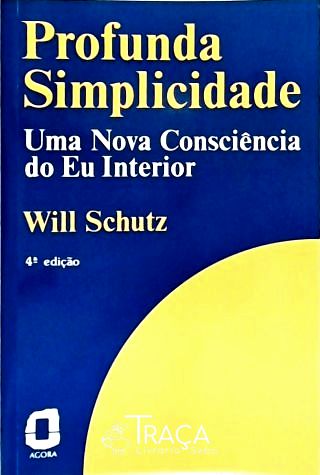 Crescimento Interior. Desenvolvimento Pessoal. Holismo. Desenvolvimento Pessoal e Espiritual . Auto-