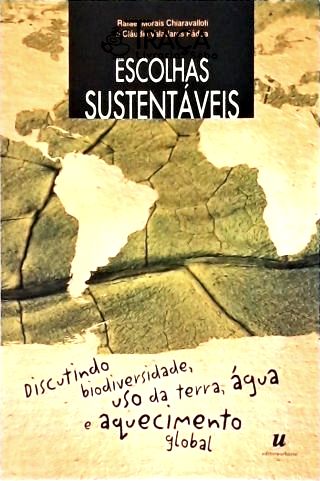 Escolhas Sustentáveis