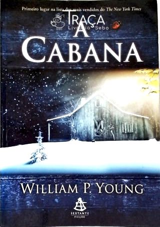 A Cabana
