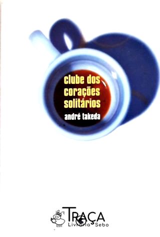 Clube dos Corações Solitários