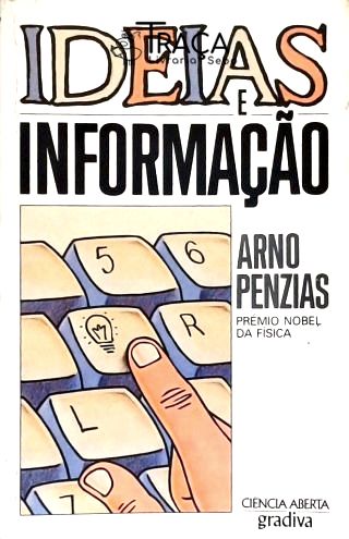 Ideias e Informação