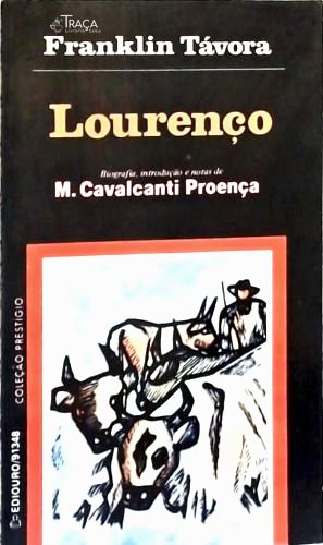 Lourenço