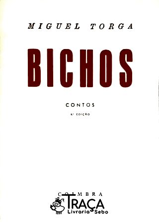 Bichos