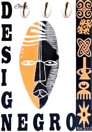 DesigNegro