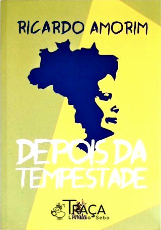 Depois da Tempestade