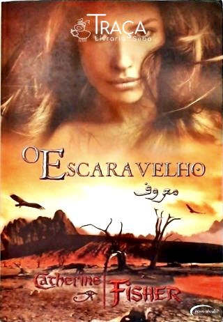 O Escaravelho