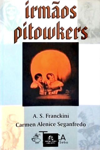 Irmãos Pitowkers