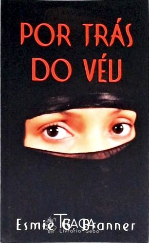 Por Trás do Véu