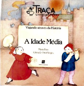 A Idade Média