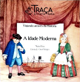 A Idade Moderna
