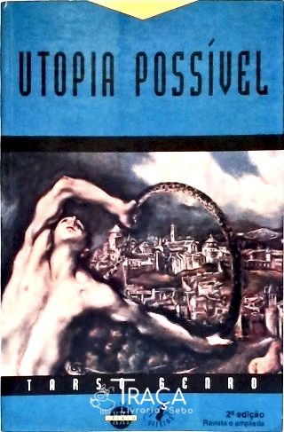 Utopia Possível