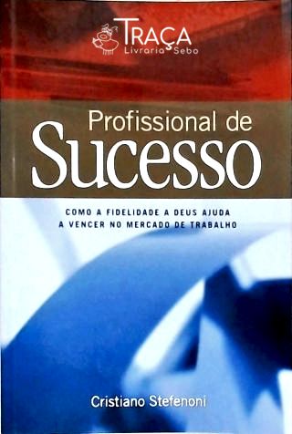 Profissional de Sucesso