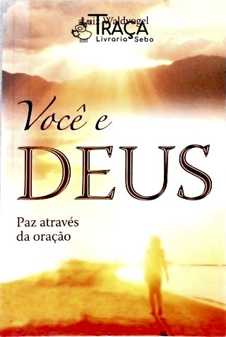Você e Deus