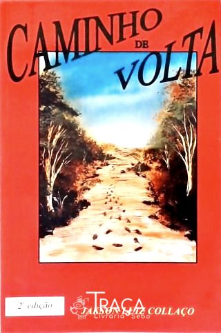 Caminho de Volta