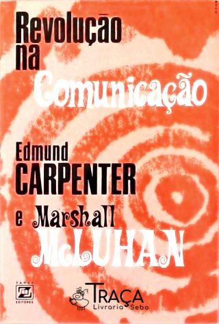 Revolução Na Comunicação