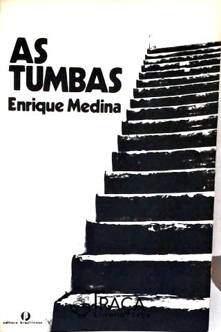As Tumbas